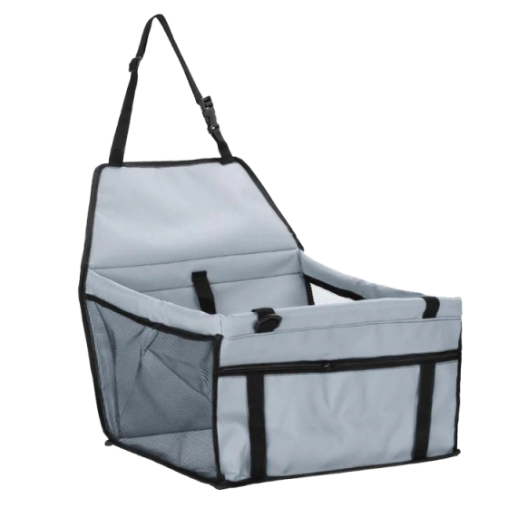 fpc-grey8