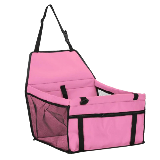 fpc-pink