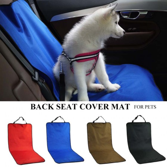 seatcovers1